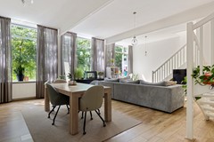 19 Hartman Sannesstraat 8-21.jpg